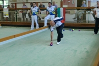 Clicca sulla foto per vedere ingrandimento